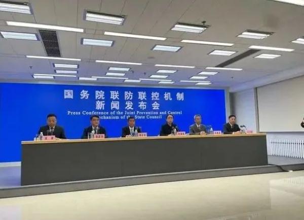 3 月 1 日到 18 日我国新冠肺炎疫情动态发展情况