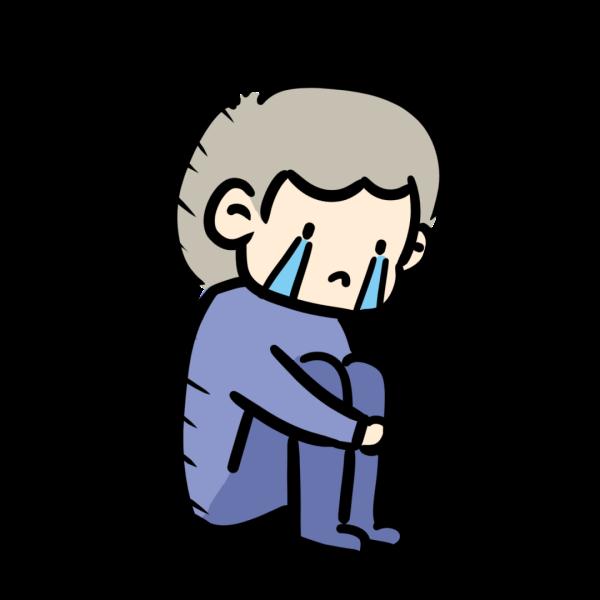 疫情反复生活节奏乱，快来收下这份应对疫情的情绪调节指南