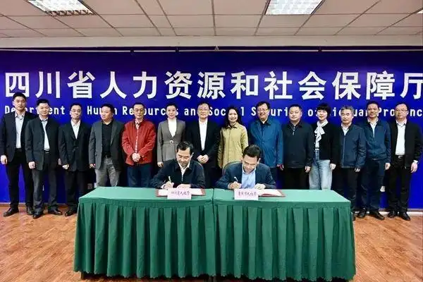 四川发布最新版新冠肺炎疫情防控指南，这些要点要知道