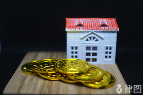 疫情影响下交房时间最多能延期多久？如何避免开发商逾期交房？