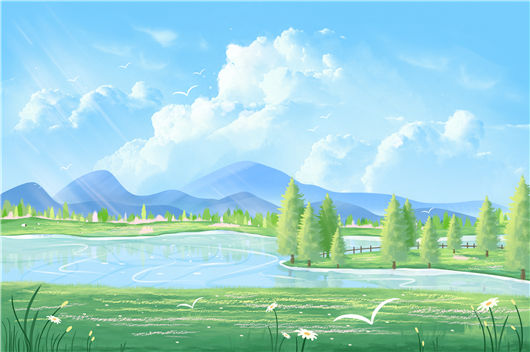 疫情危机下：爱与牵挂在生死间尽显，异地恋也等来转机？