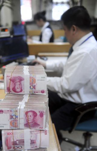 疫情冲击下逆周期宏观政策发力，财政货币等政策积极应对