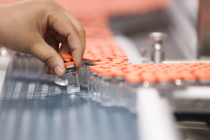 科兴新冠疫苗停产引热议，是疫苗迭代升级还是另有原因？