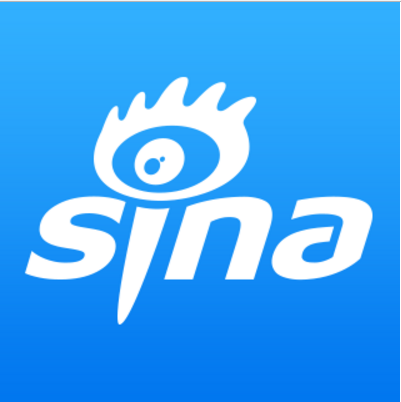 疫情后儿童疫苗接种耽搁咋补种？宝爸宝妈看过来