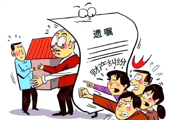 居家隔离心理反应_疫情期间_疫情心理问题应对