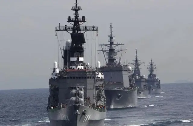 中美关系恶化_疫情爆发_美国死亡威胁