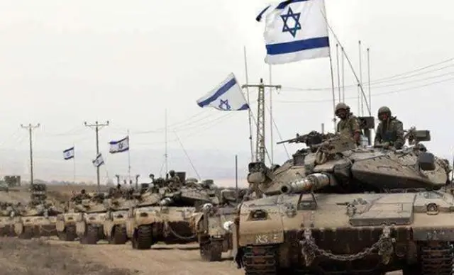 美国死亡威胁_中美关系恶化_疫情爆发