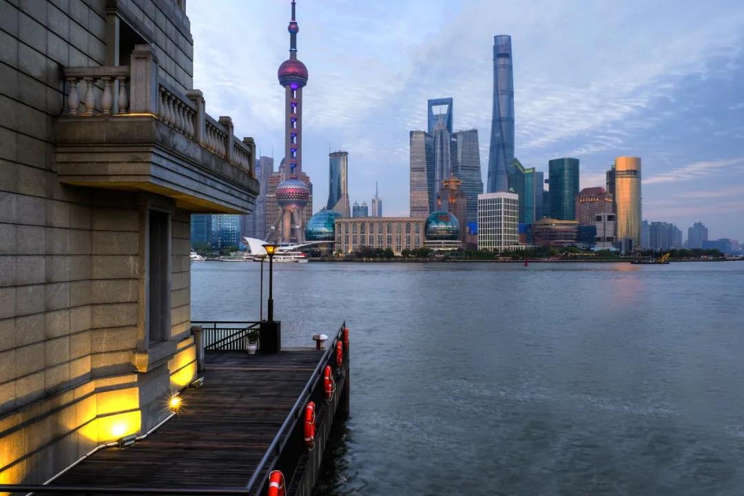 疫情下内地与香港企业面临的挑战及应对措施大揭秘