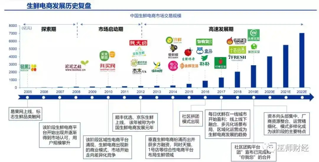非典疫情对经济的影响_疫情对经济的影响_疫情对经济的影响
