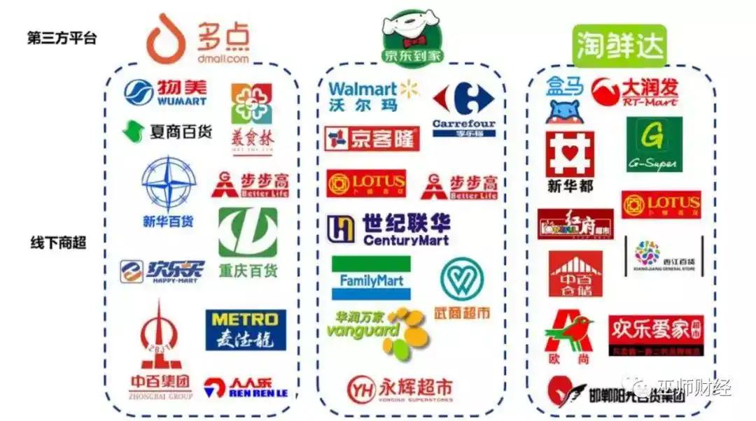 疫情对经济的影响_非典疫情对经济的影响_疫情对经济的影响