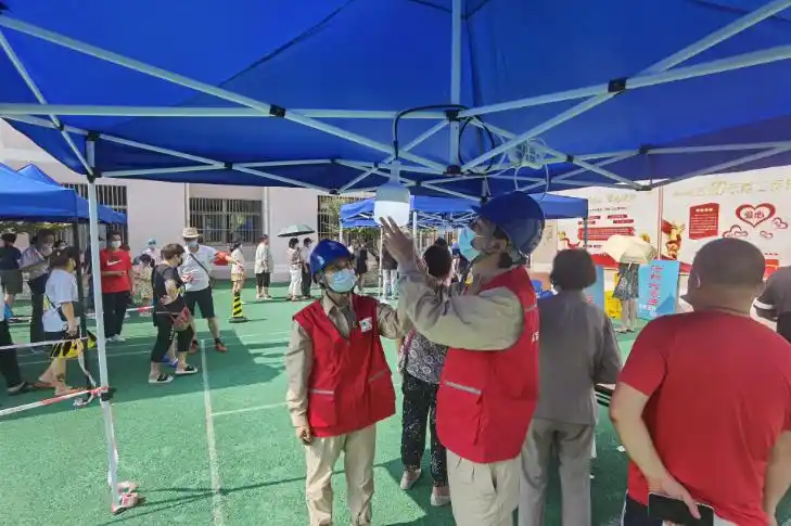 共青团江苏省委护宁平安行动_疫情防控物资_南京禄口疫情青年志愿服务