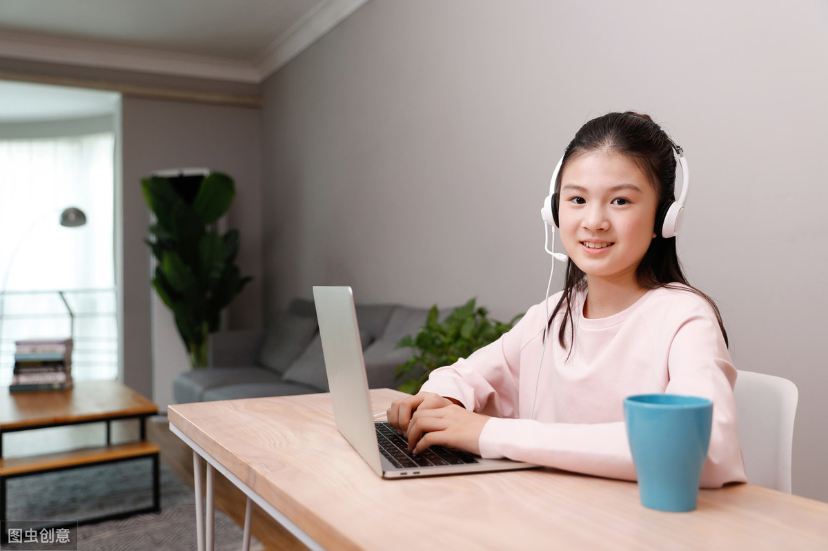 受损下行15大行业_新冠疫情后行业影响_疫情相关行业