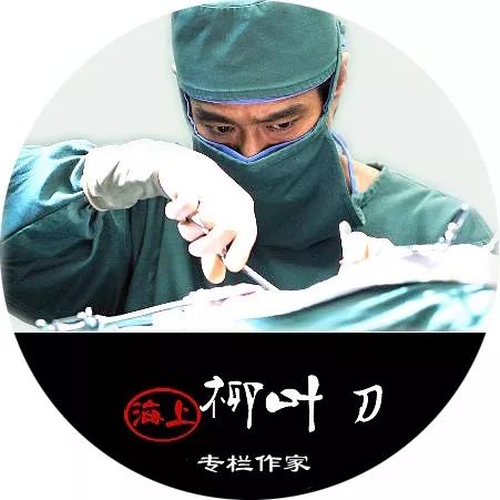 Nature警示：超6成新冠无症状感染者或引发新一轮疫情爆发