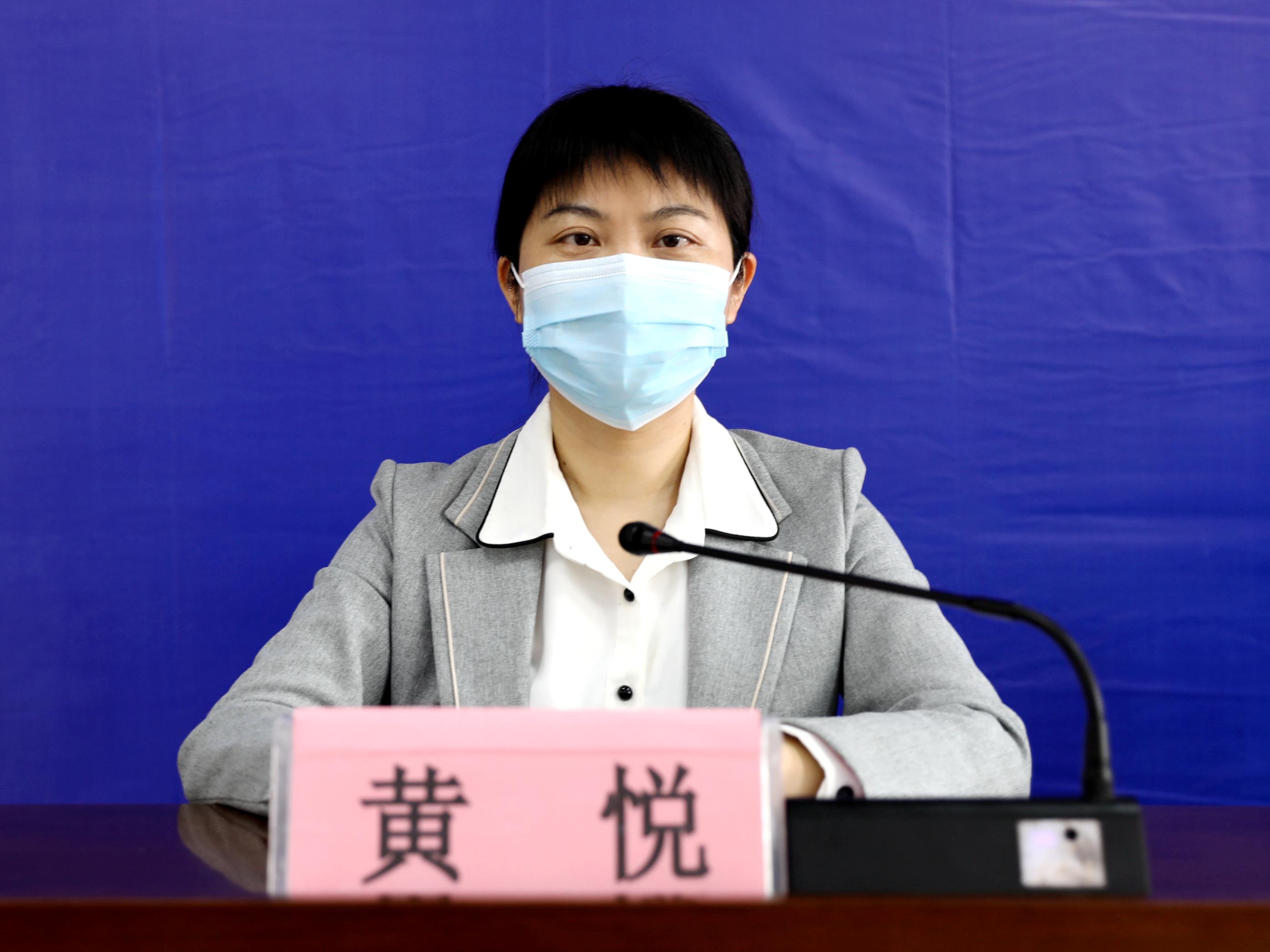 崇左市新冠肺炎疫情防控新闻发布会_崇左市疫情防控最新情况_疫情新闻