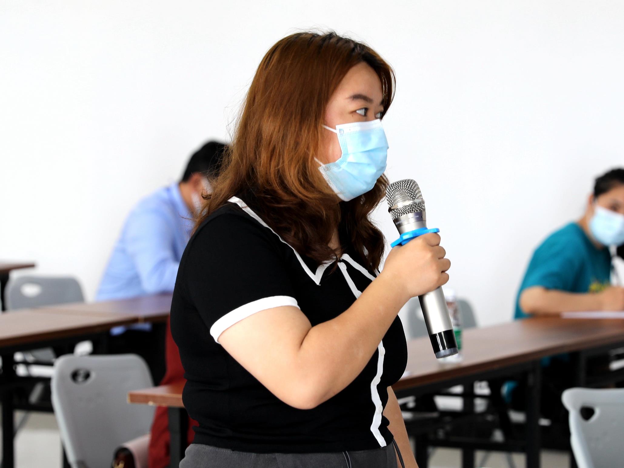 崇左市新冠肺炎疫情防控新闻发布会_崇左市疫情防控最新情况_疫情新闻