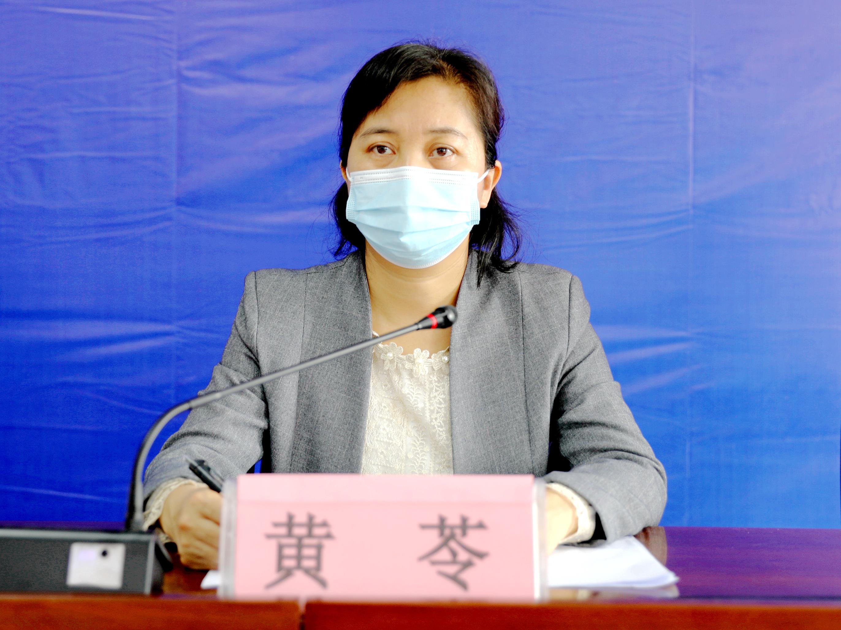 崇左市新冠肺炎疫情防控新闻发布会_疫情新闻_崇左市疫情防控最新情况