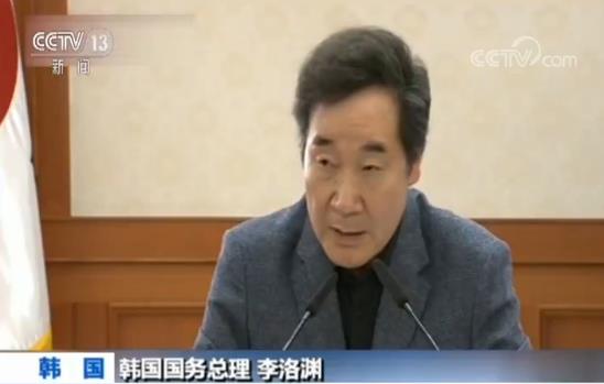 疫情爆发_韩国中东呼吸综合征疫情_中东呼吸综合征韩国最新病例