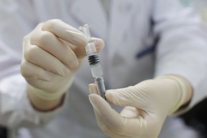 HPV疫苗国家免疫规划 2011年11月10日后出生女孩 免费接种双价HPV疫苗_疫情疫苗