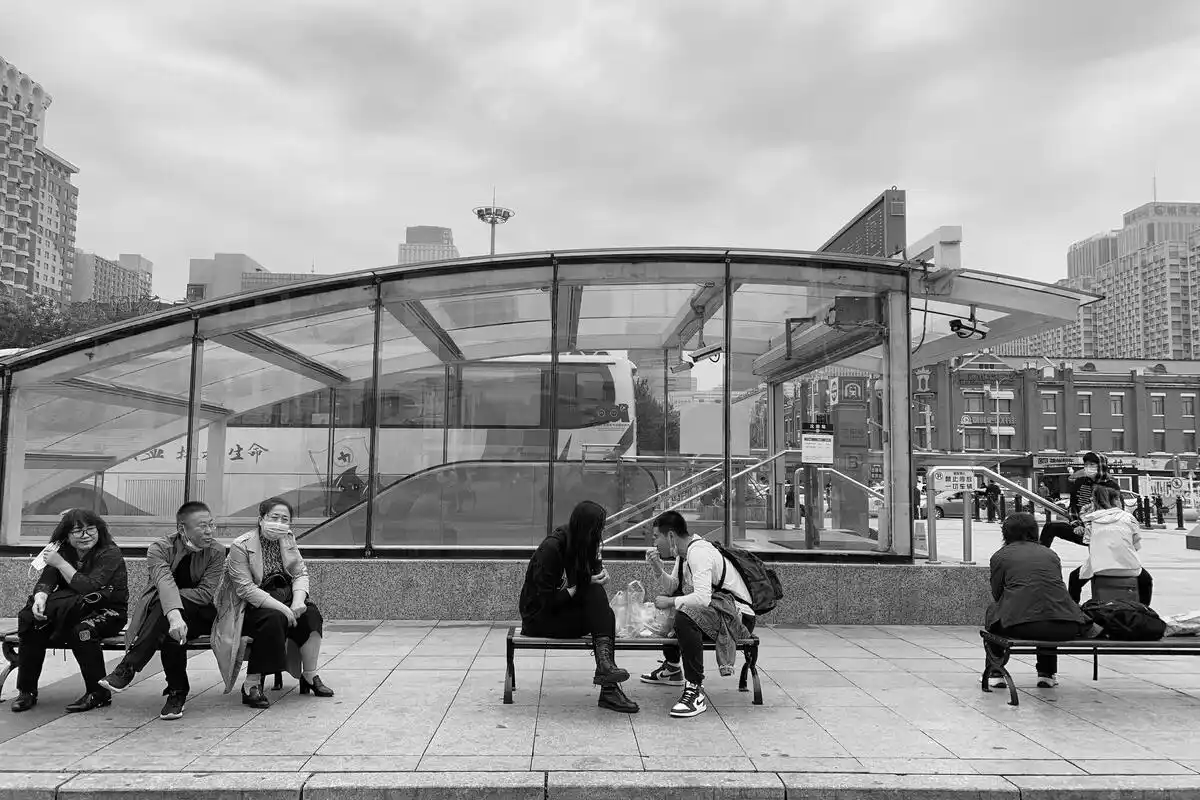 疫情政策_后疫情时代防疫政策变化_后疫情时代免疫力提升