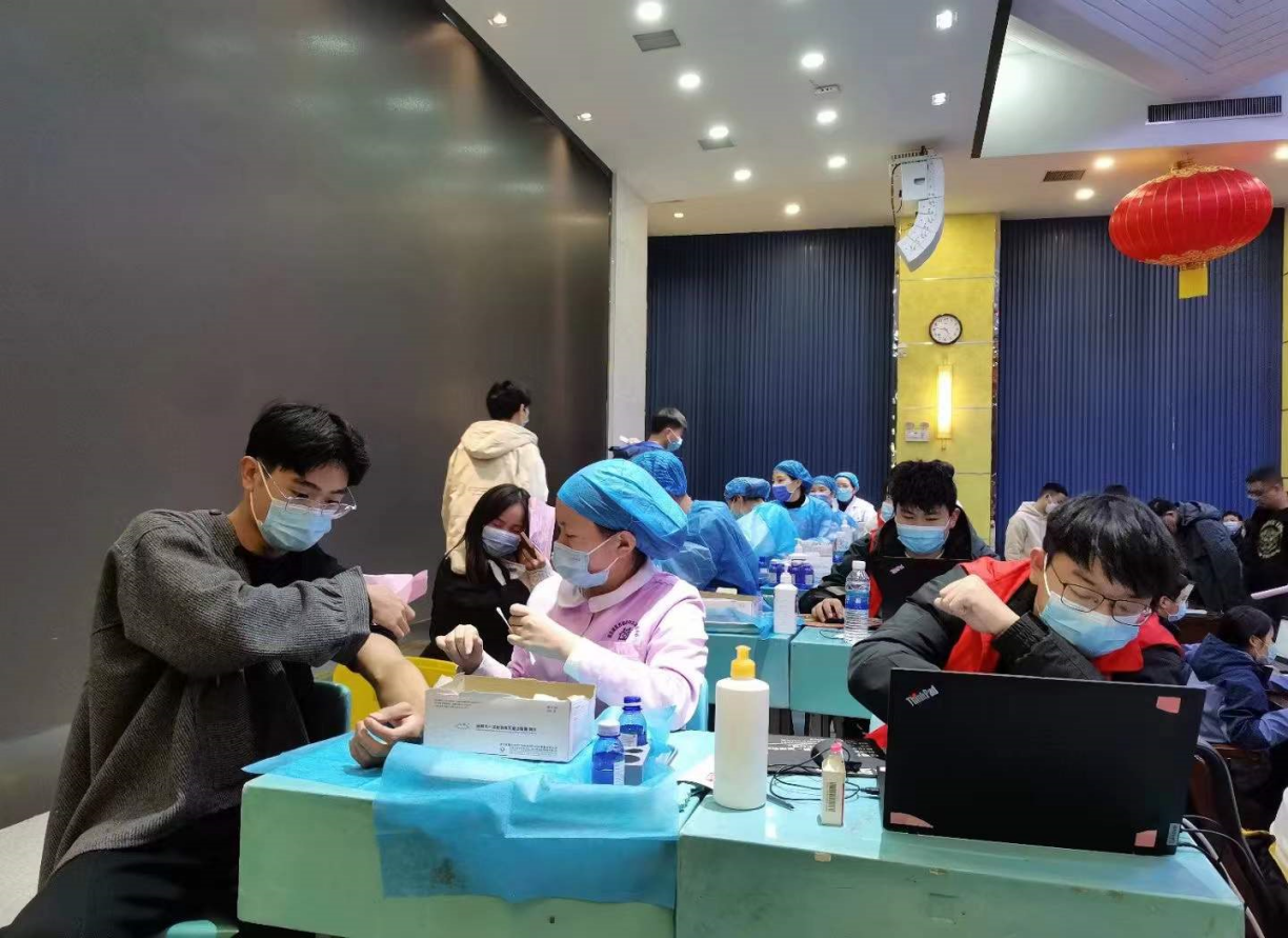 校园疫情防控措施_疫情防控_郑州铁路职业技术学院疫情防控