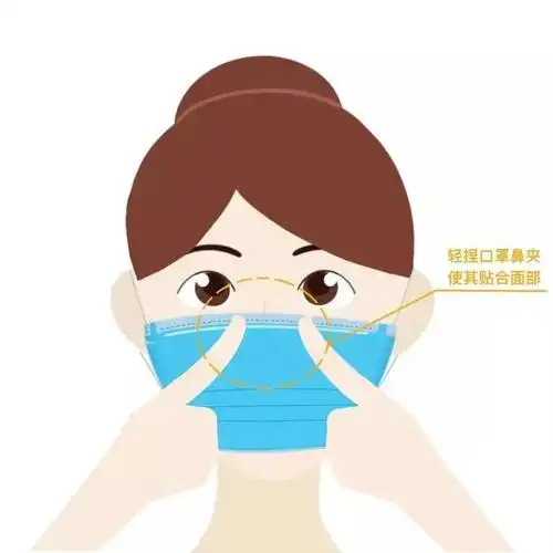 疫情挑战_国内本土疫情传播范围广防控难度_疫情防控奥密克戎变异株挑战