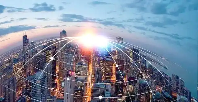 疫情冲击下全球经济衰退，中国经济受何影响及如何应对？