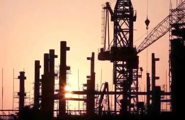 全球疫情经济影响_拉动中国经济的引擎_疫情对经济的影响