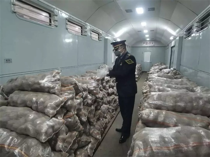 疫情下楼市受何影响？购房者该咋准备？专家给你支支招