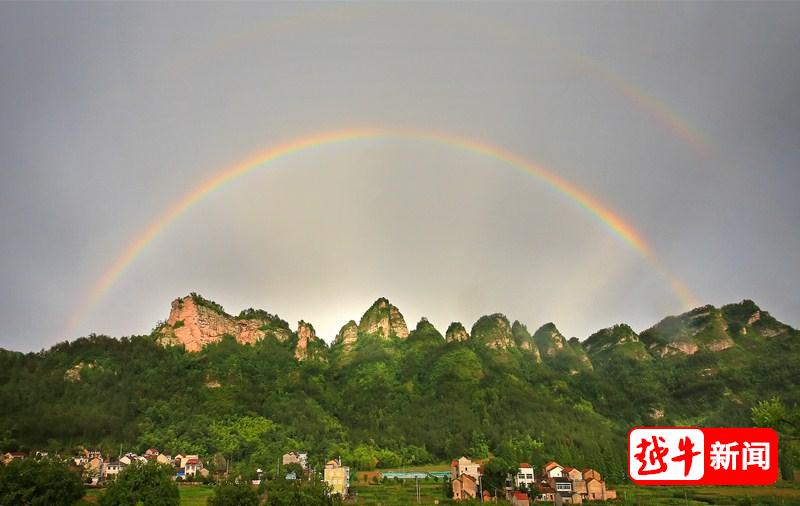 疫情相关行业_绍兴旅行社疫情扶持政策_绍兴新兴旅游产品开发