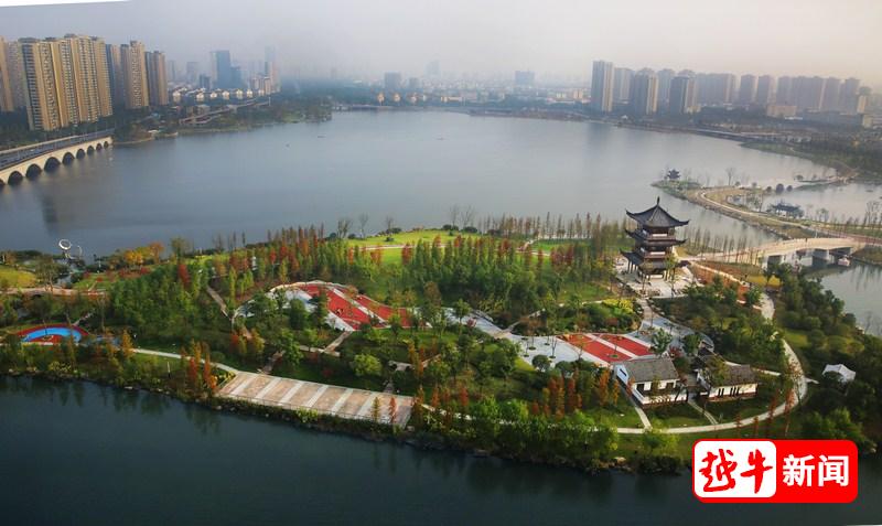 绍兴新兴旅游产品开发_绍兴旅行社疫情扶持政策_疫情相关行业