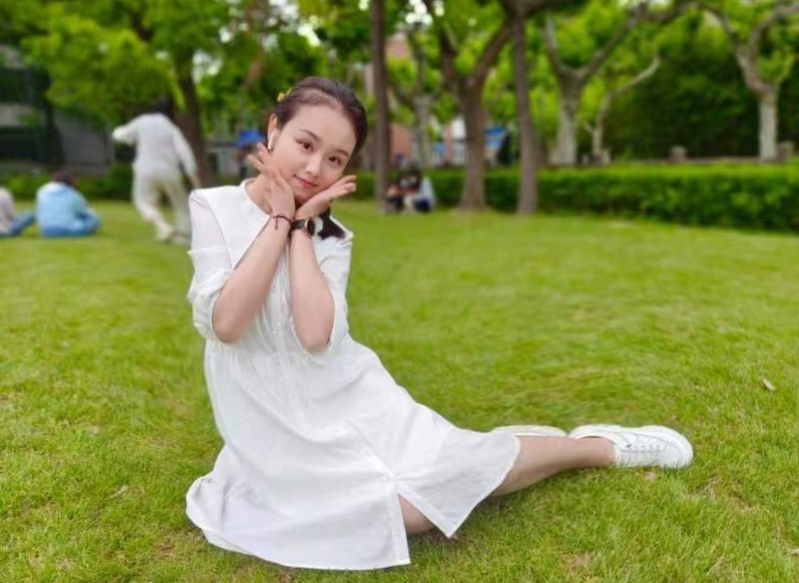 疫情下上海高校应届生就业压力大，听听他们的求职故事