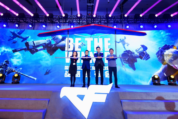 穿越火线手游荒岛特训版本_腾讯穿越火线手游名品堂_穿越火线辅助外挂