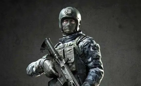 山东破获穿越火线外挂案，8名嫌犯因提供作弊工具被抓