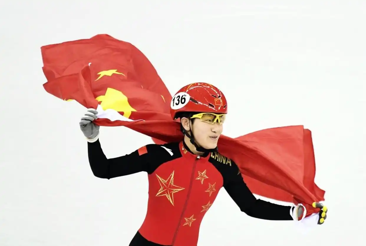 中国媒体米兰冬奥会转播_中央广播电视总台8K信号制作_冬奥会转播