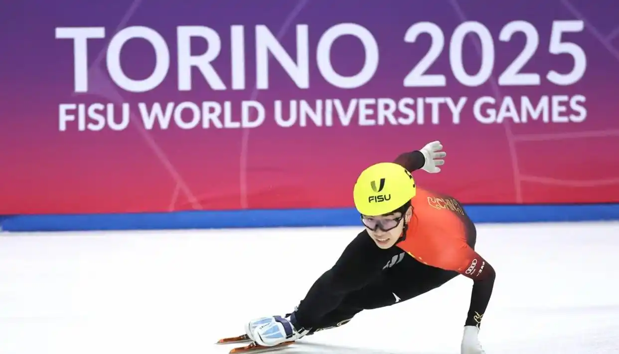 中央广播电视总台8K信号制作_冬奥会转播_中国媒体米兰冬奥会转播