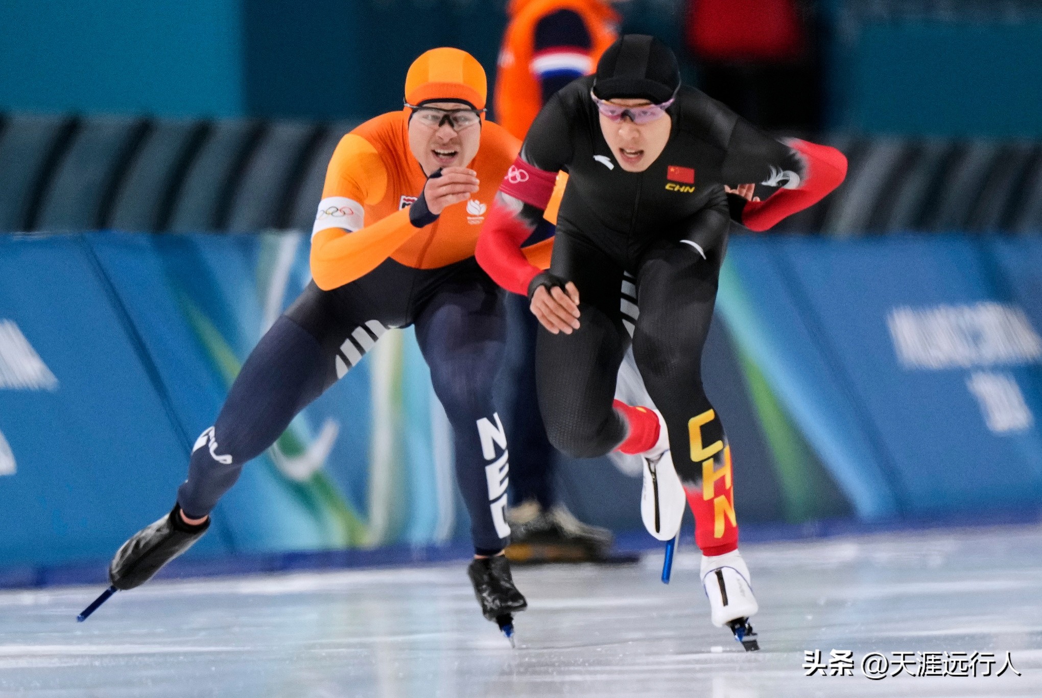 冬奥会奖牌_2026米兰冬奥会奖牌榜实时更新_中国选手米兰冬奥会赛况战报