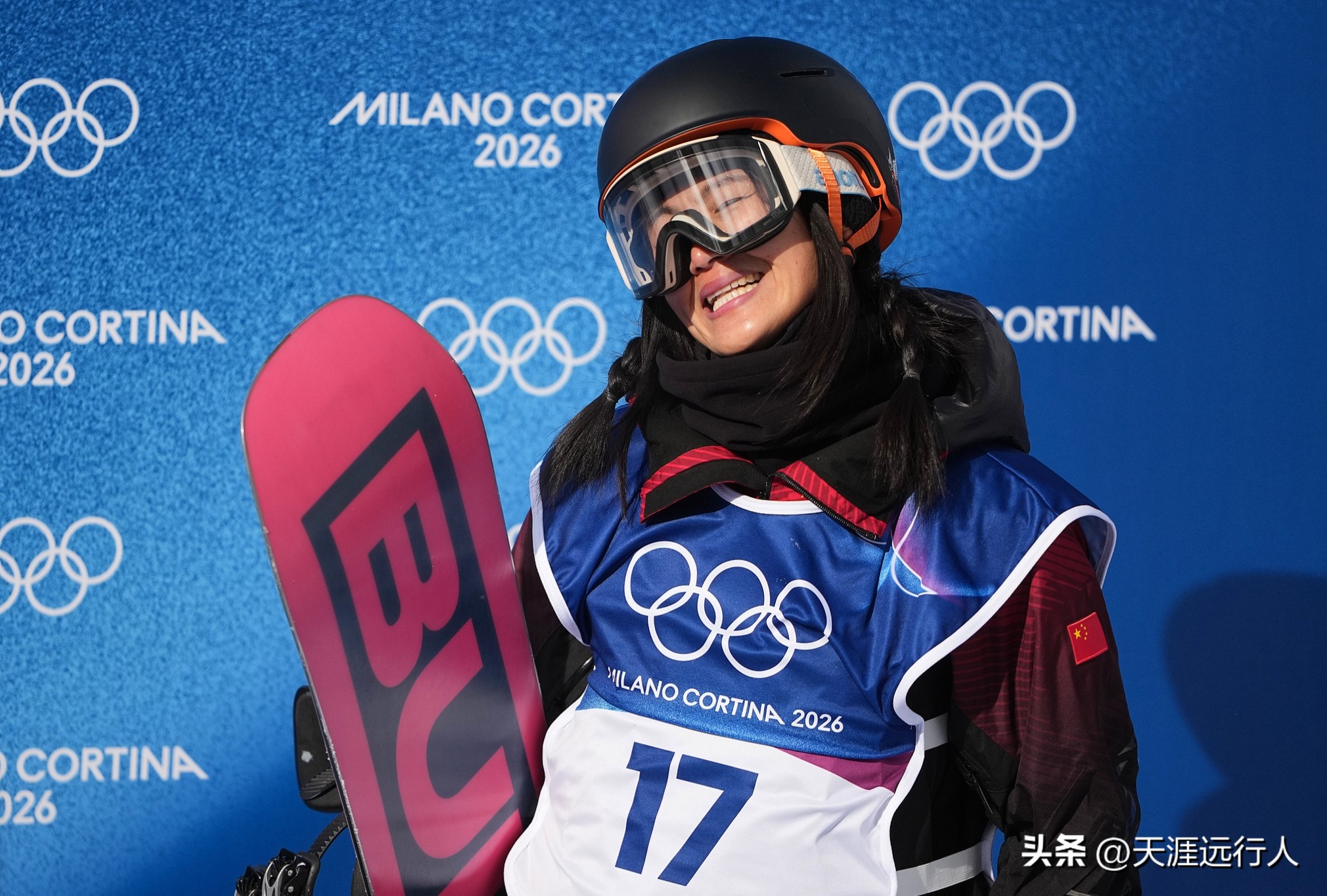 冬奥会奖牌_中国选手米兰冬奥会赛况战报_2026米兰冬奥会奖牌榜实时更新