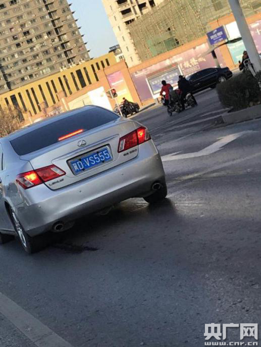 河北重污染天气应急预案_限号限行影响_邯郸市尾号限行