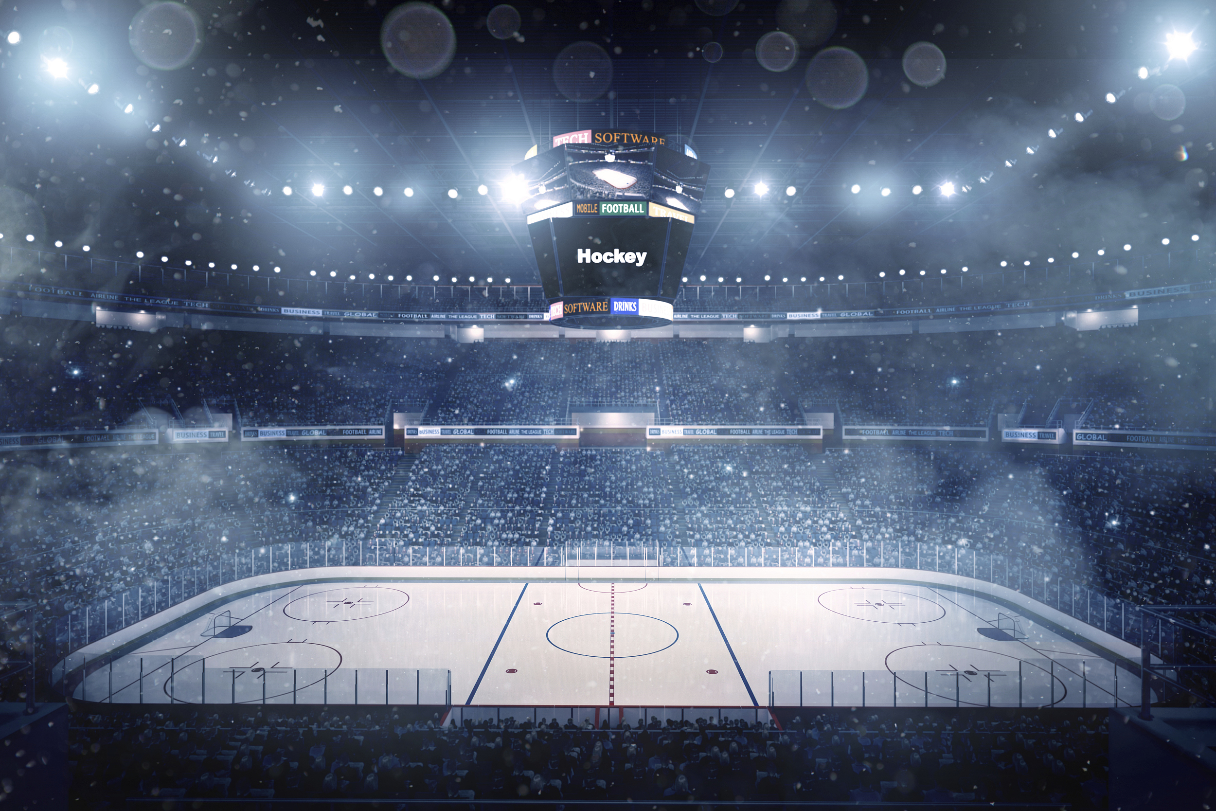 北京冬奥会冰球项目_冬奥会申办_中国男女冰球队冬奥首秀