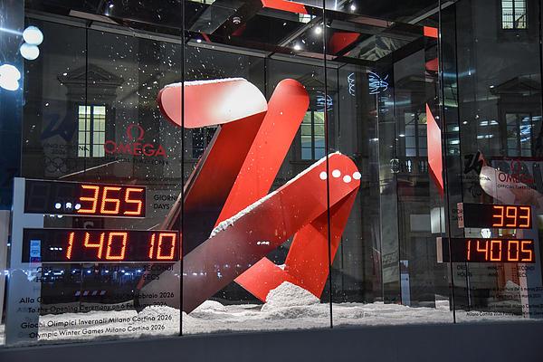 冬奥会转播_Peacock流媒体平台奥运转播策略_2026年米兰冬奥会NBC转播计划