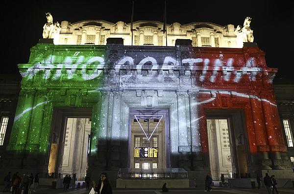 Peacock流媒体平台奥运转播策略_冬奥会转播_2026年米兰冬奥会NBC转播计划