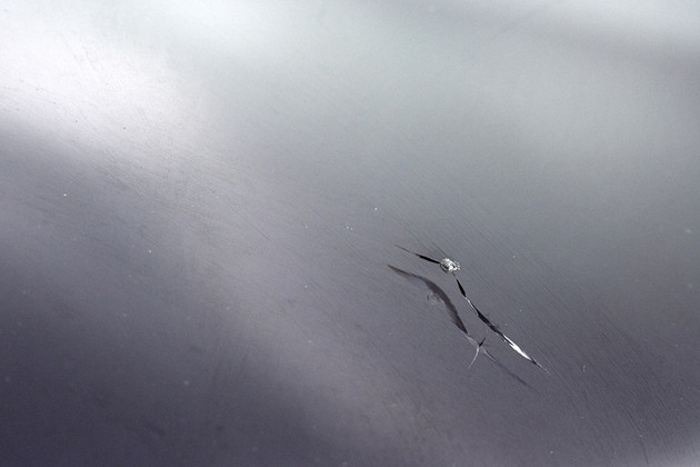 长途自驾轮胎检查_违章高发区域筛查_底盘清洗保养