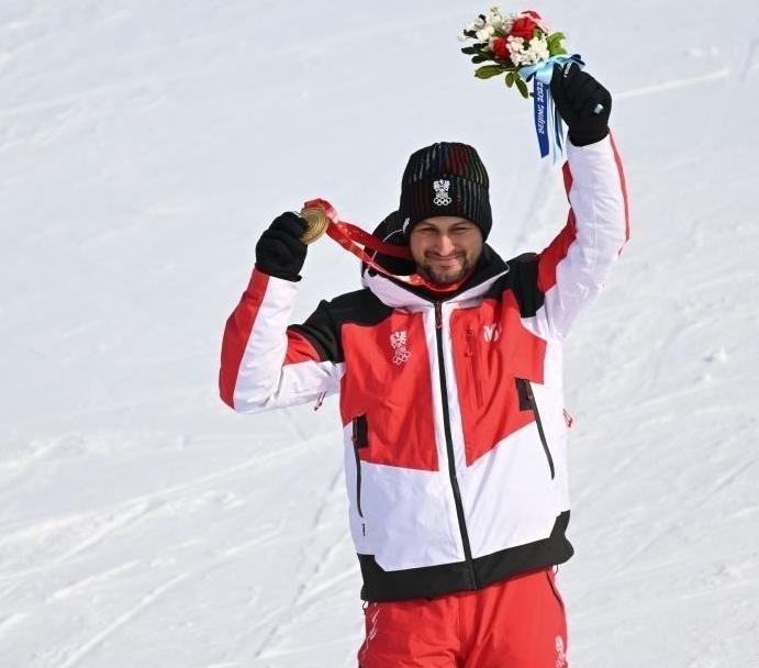 冬奥会官方网站_北京冬奥会运动员记忆_北京冬奥会闭幕式