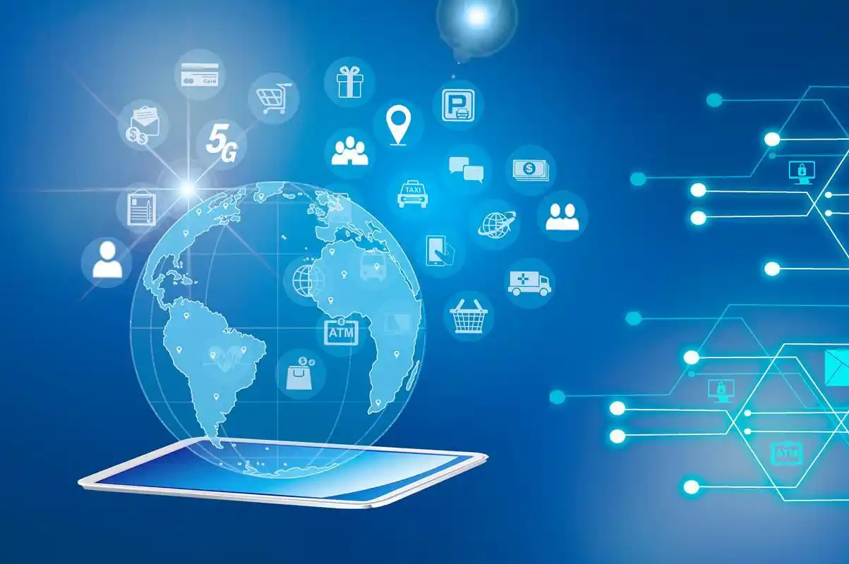 第九届亚冬会志愿者选拔培训_亚冬会志愿者表现_冬奥会志愿者