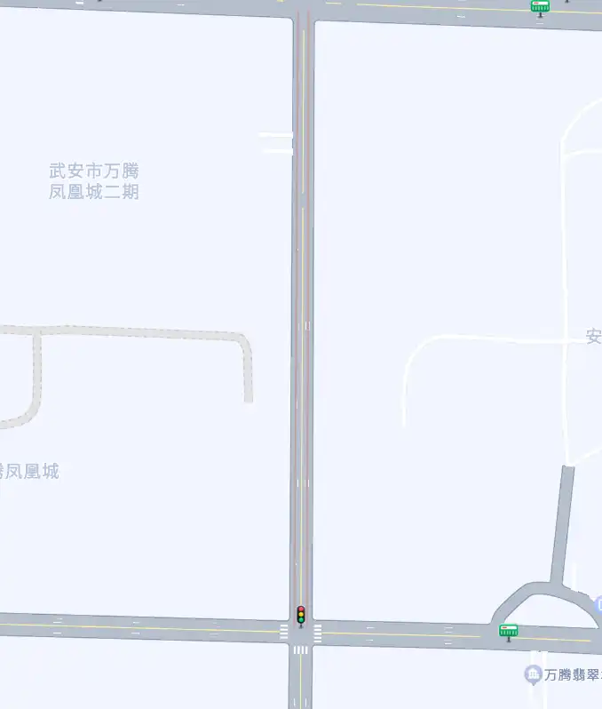 2025年河北城市机动车限行政策_河北省限行城市名单及规定_限号限行查询