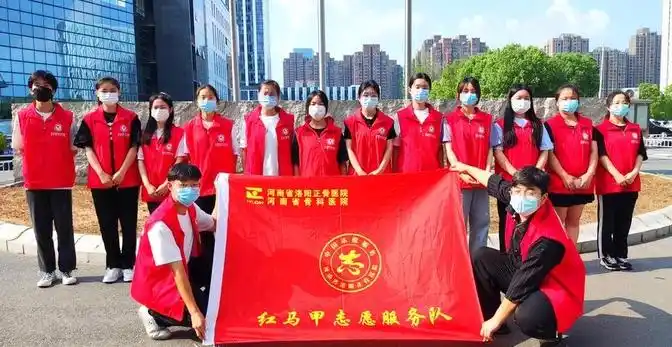 冰雪赛事幕后英雄_冬奥会志愿者_亚冬会志愿者