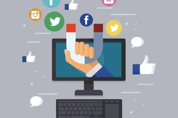 淘宝年货节将至，卖家必看各快递公司过年停运时间表