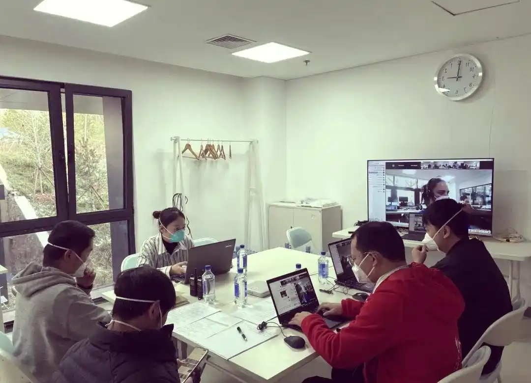 冰雪之约：志愿者刘娜的故事，用热爱传递冬奥梦想