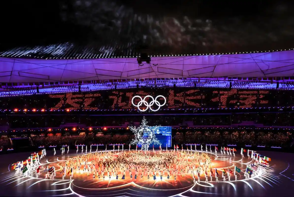 北京冬奥会志愿者刘娜_冬奥会志愿者_冰雪之约志愿者故事