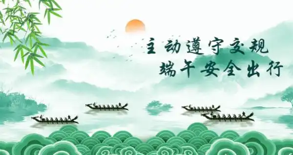 交通违章举报 处罚不服 行政诉讼 视听资料作为证据使用_违章证据